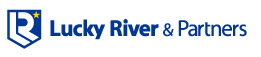 Lucky River & Partners